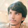 gul.khetran3