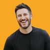thedrewsocial