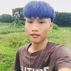 chubeluomlive