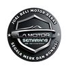 L A Motor