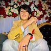 syedjalal1019