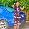 belal.mohamed289