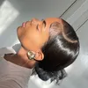 aleshakenzie