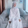aljumaatulrahma