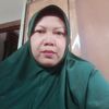 masruroh.ridwan