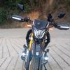 el_dela300