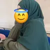 loubna.loubna758