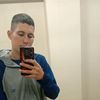 brayn619