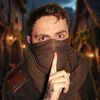 Rogue’s Roll Call - D&D