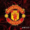 nhaine.htet.kyaw