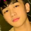 myat.thway.thit