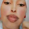 queenofh.go