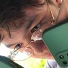 don.dominic.gozon