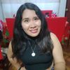 silvana.reinoso2