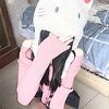 itsmila.wwx3