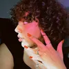 _amyleeb