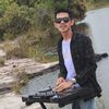 lukman_arisma