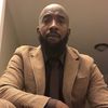 antonioepps36