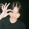 fzzmichie_48