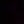 ynxlilstd