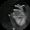 ez__n2