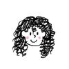 marilovespotatoes