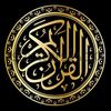 islamviews3