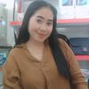 ida.nana89