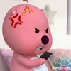 chipxinhcute02