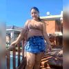jossymendza80
