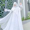 nabila.r71