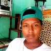romelocanpo