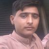 user5269349717424