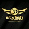 stylish.dancers3