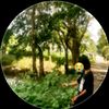 leonor0095