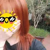 damdangquata