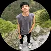 pria_tampan_15