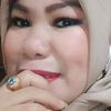 riyanti7025