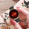 faisal123496