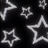 random_acc5726