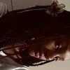rihanna_1340