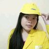 ly.tarigan