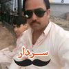 sardar.shahzad.mu7