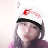kresmenmc