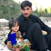 salman______756249051