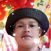user79795022476173