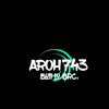 aroh743.from.brc