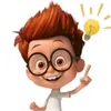 dtechnician2