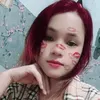 lanlcli
