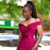 luhyaqueen32